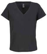 SOL'S Ladies Regent V Neck T-Shirt 04766