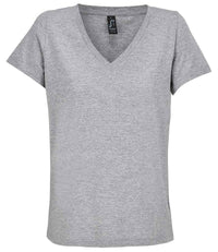 Grey Marl