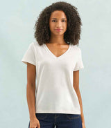 SOL'S Ladies Regent V Neck T-Shirt 04766