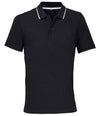 SOL'S Unisex Palermo Polo Shirt 04769