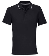 SOL'S Unisex Palermo Polo Shirt 04769