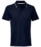 SOL'S Unisex Palermo Polo Shirt 04769