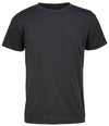 SOL'S Kids Sprint Sports T-Shirt 04773