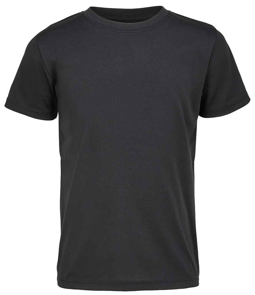 SOL'S Kids Sprint Sports T-Shirt 04773