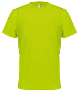 SOL'S Kids Sprint Sports T-Shirt 04773