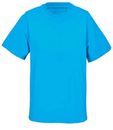 SOL'S Ladies Legend Organic T-Shirt 04776