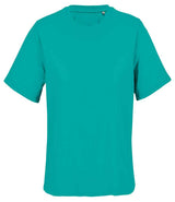 SOL'S Ladies Legend Organic T-Shirt 04776