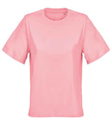 SOL'S Ladies Legend Organic T-Shirt 04776