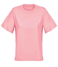 Candy Pink