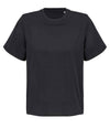 SOL'S Ladies Legend Organic T-Shirt 04776