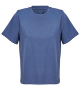 SOL'S Ladies Legend Organic T-Shirt 04776