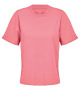 SOL'S Ladies Legend Organic T-Shirt 04776