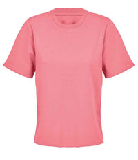 Folk Pink
