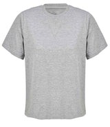 SOL'S Ladies Legend Organic T-Shirt 04776