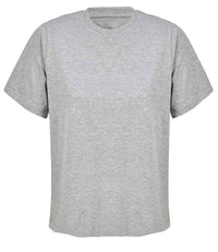 Grey Marl