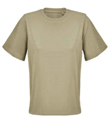 SOL'S Ladies Legend Organic T-Shirt 04776
