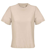 SOL'S Ladies Legend Organic T-Shirt 04776