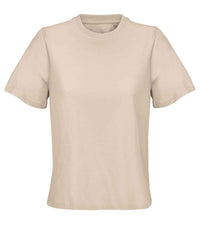 Linen