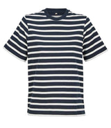 SOL'S Ladies Legend Organic T-Shirt 04776