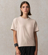 SOL'S Ladies Legend Organic T-Shirt 04776