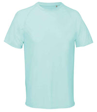 Arctic Blue