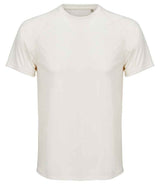 SOL'S Vortex Ripstop Performance T-Shirt 04787