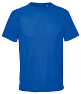 SOL'S Vortex Ripstop Performance T-Shirt 04787