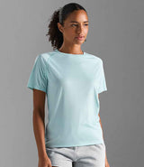 SOL'S Ladies Vortex Ripstop Performance T-Shirt 04788