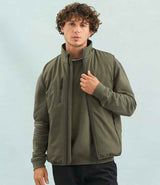 SOL'S Unisex Falcon Padded Bodywarmer 04809