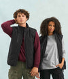 SOL'S Unisex Falcon Padded Bodywarmer 04809