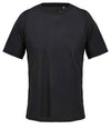 SOL'S Unisex Storm Performance T-Shirt 04810