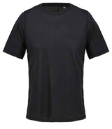 SOL'S Unisex Storm Performance T-Shirt 04810