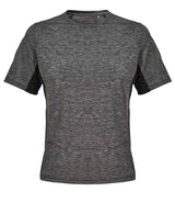 SOL'S Unisex Storm Performance T-Shirt 04810