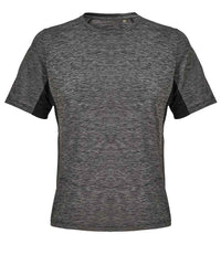 Black Marl/Black