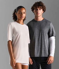 Dark Grey/Light Grey