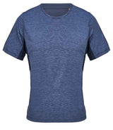SOL'S Unisex Storm Performance T-Shirt 04810