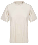 SOL'S Unisex Storm Performance T-Shirt 04810