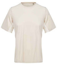 Linen/Off White