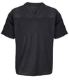 SOL'S Unisex Nino V Neck T-Shirt 04812