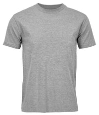 Grey Marl