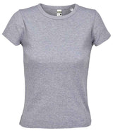 SOL'S Ladies Sara T-Shirt 04814