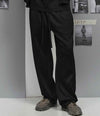 SOL'S Unisex Arto Trousers 04817