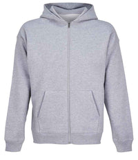Grey Marl