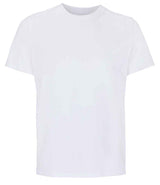 SOL'S Unisex Lyam Premium T-Shirt 04859