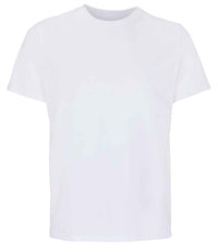 Absolute White