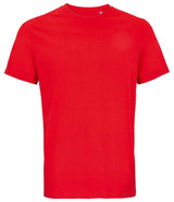 SOL'S Unisex Lyam Premium T-Shirt 04859