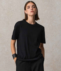 Deep Black