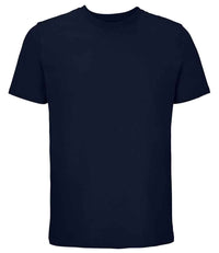 French Navy