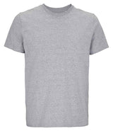 SOL'S Unisex Lyam Premium T-Shirt 04859