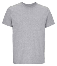 Grey Marl